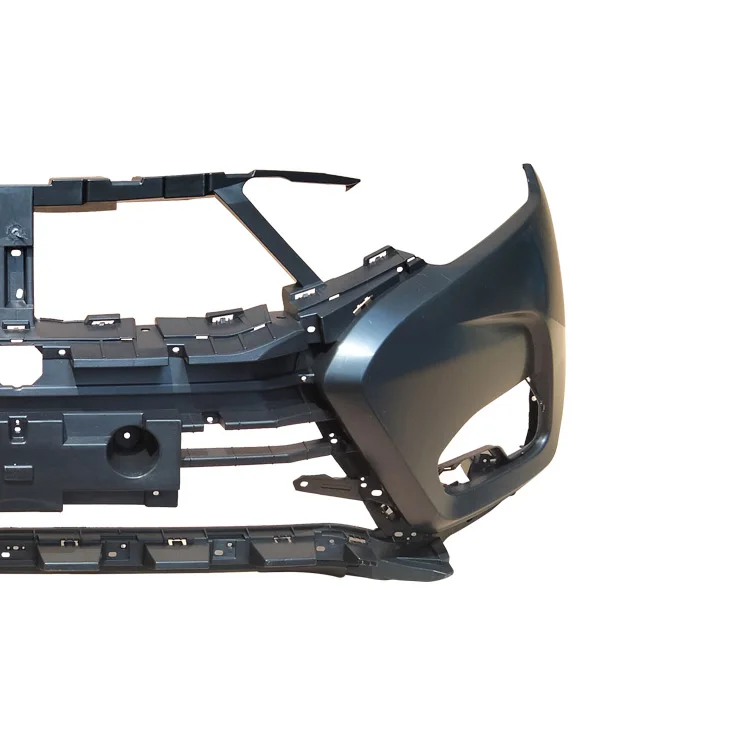 Комплект автомобильных бамперов OE 63A61A219XZZ передняя часть кузова автомобиля для