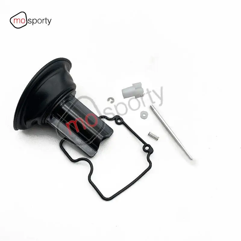 

Ремонт топлива для мотоцикла, поршневая диафрагменная прокладка поршня для TK MV30 PD30 30 30 мм для 250cc ATV ATV250 EN250