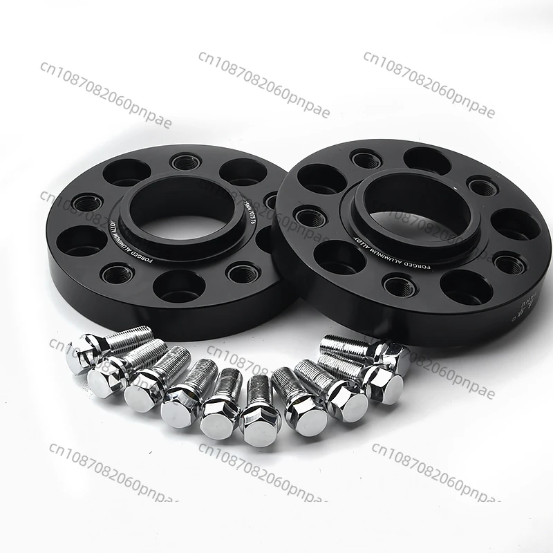 Расширяющаяся прокладка быстрофланцевого колеса