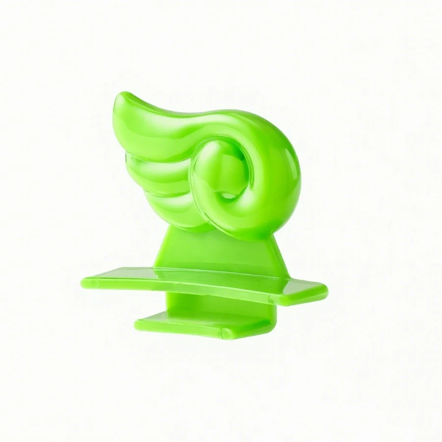 

Бесконтактный подъемник сиденья унитаза, белый