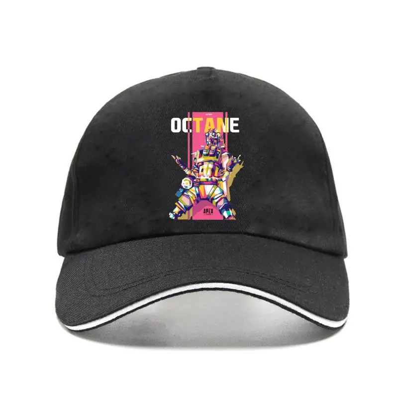 

Uniex New Hat Apex egend Octane Geoetric art New Hat WoUniex t New Hat