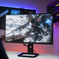 Монитор TITAN ARMY, 27", Mini LED#5