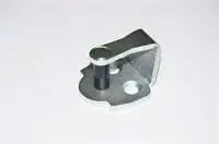 

Ten door lock for 116301 DOBLO