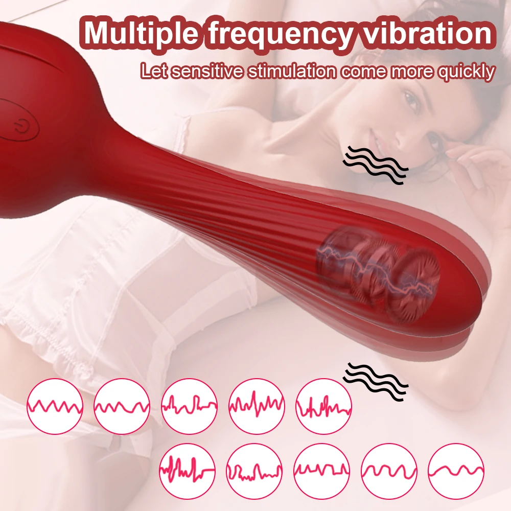 20 режимов клитора сосание розы вибратор для женщин на присосках вакуумный