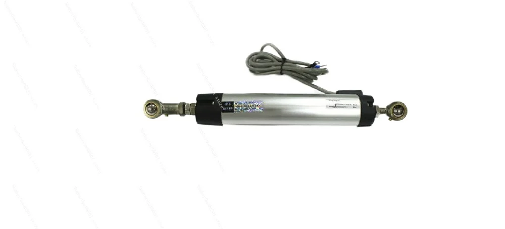 KPC-50 KPC-50mm Вращающийся круглый предварительно прессованный шарнирный