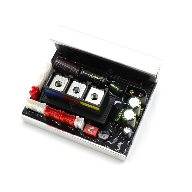 Печатная плата контроллера 32 км/ч индивидуальная версия для Ninebot F2 F2Pro детали