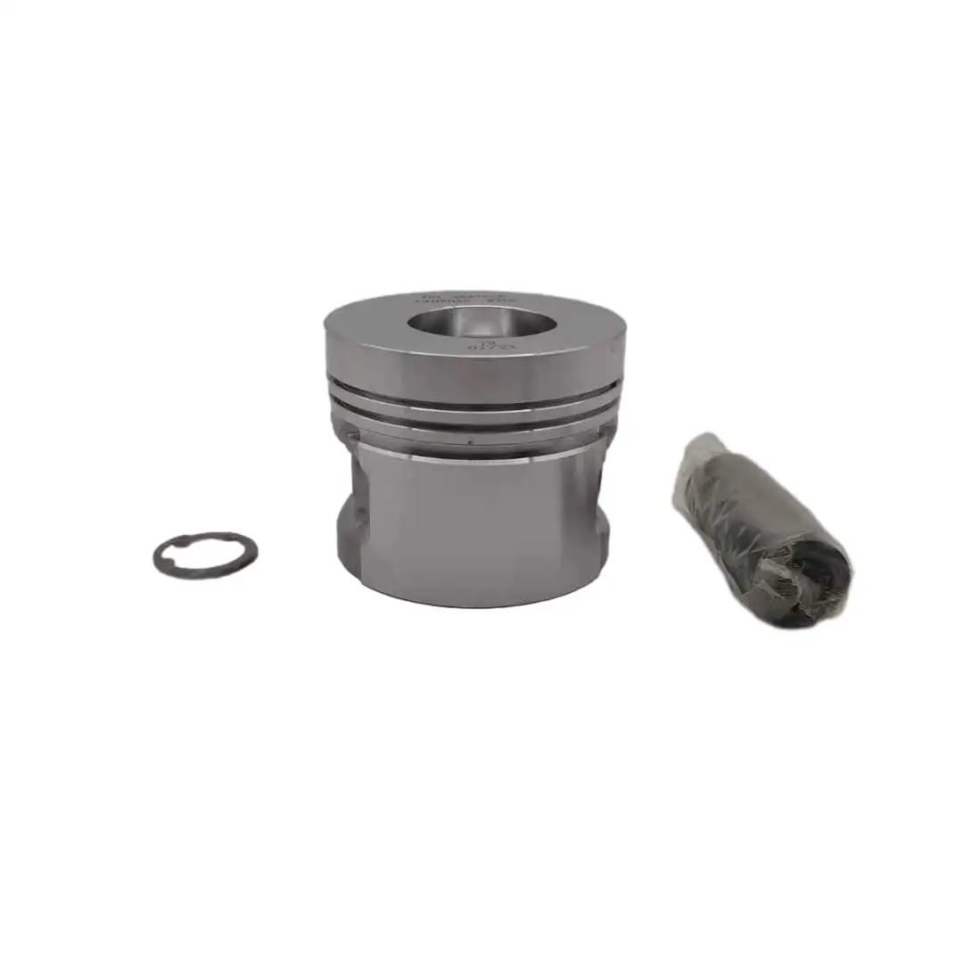 Рисунок 1 - 751-42670 75142670 поршни для двигателя