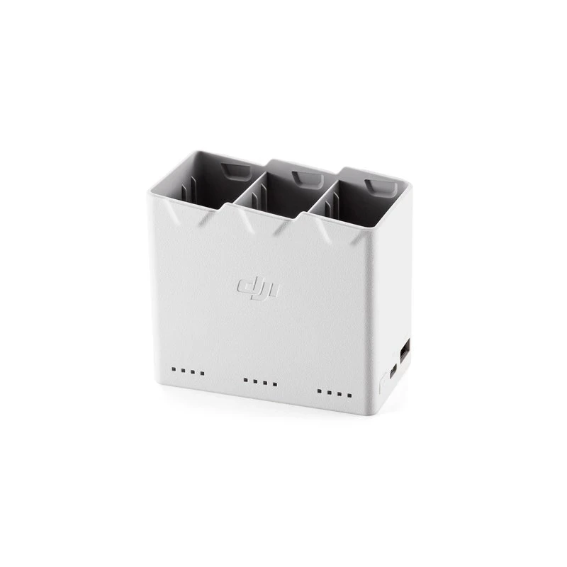 

Original 100% Brand New DJI Mini 3 Pro Two-way Charging Butler In Stock