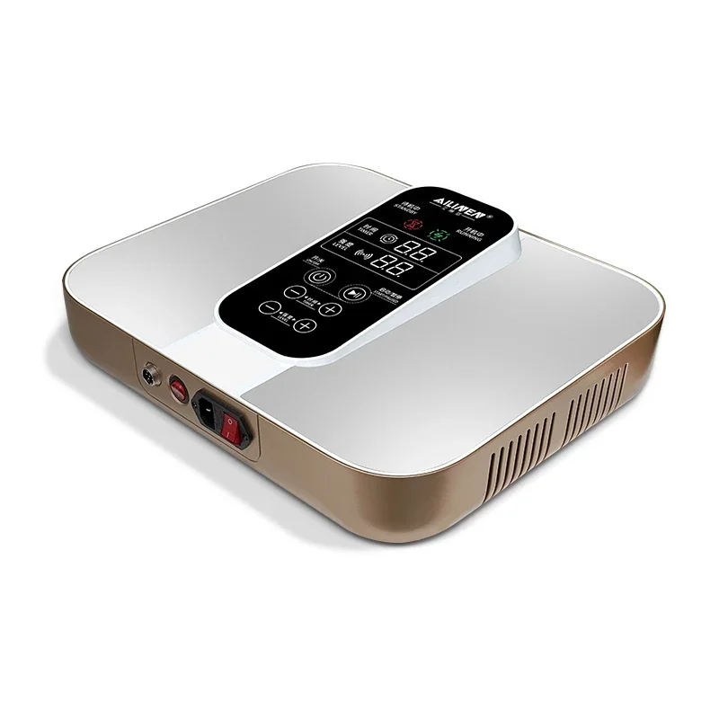 Волновые устройства для терапии Tera Hertz терагерцовая клеточная энергия