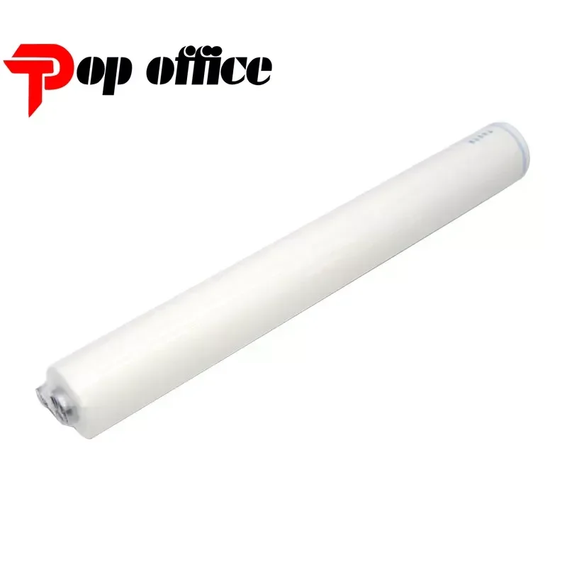 1шт 56UA53511E 56UA53510 A0G 6731400 Для Konica Minolta bizhub 951 Pro 1050 1051 1200 1201 1250 1251 BH951 термофиксатор Web