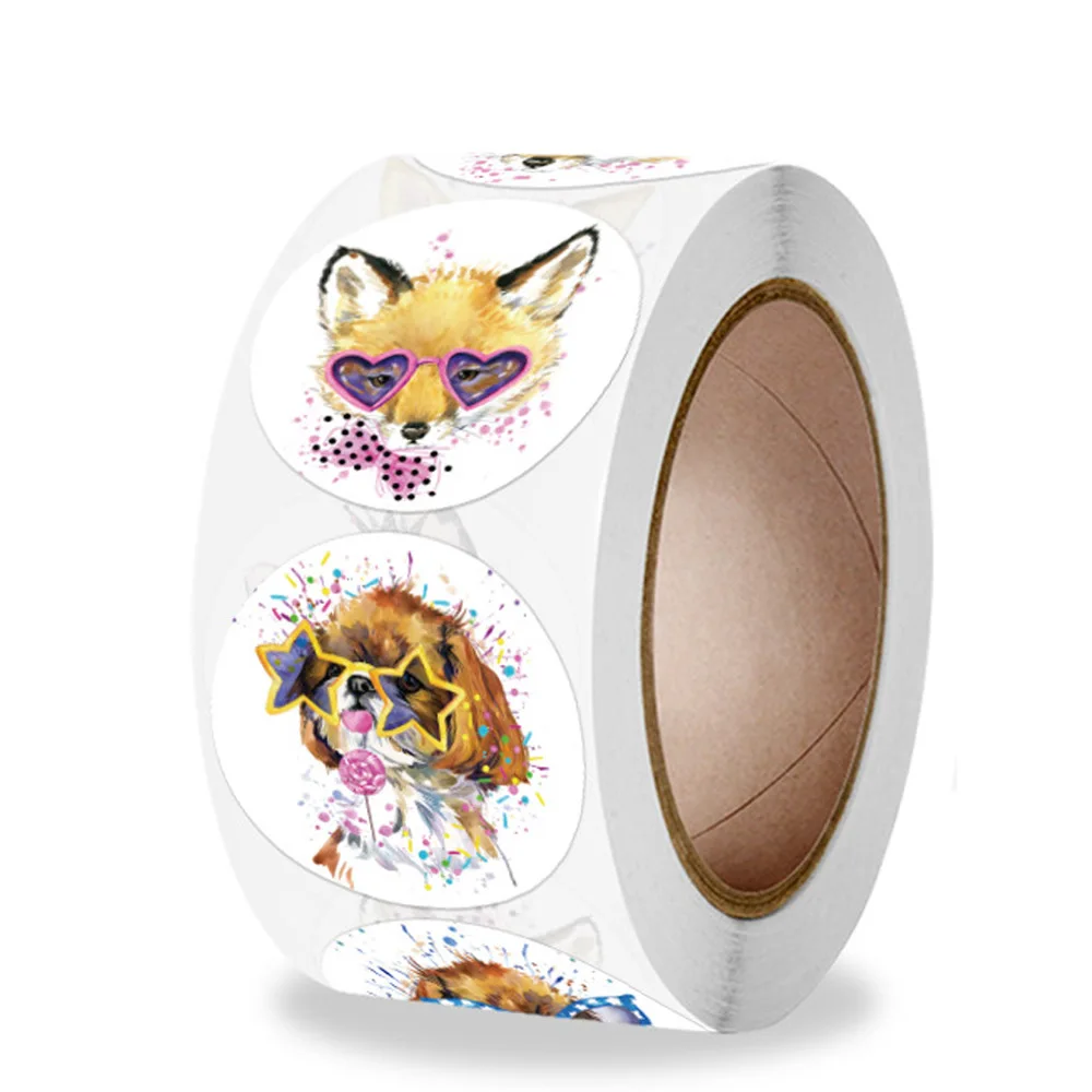 Набор стикеров с наградами для учителей ирина михайловна парамонова лекции по алгебре для учителей математики