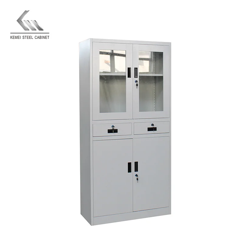 

Glass door godrej steel cupboard price filing cabinet