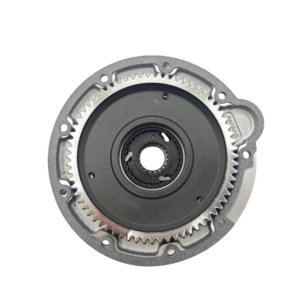 Бafang двигатель G320 M615 BBSHD 1000 Вт 750