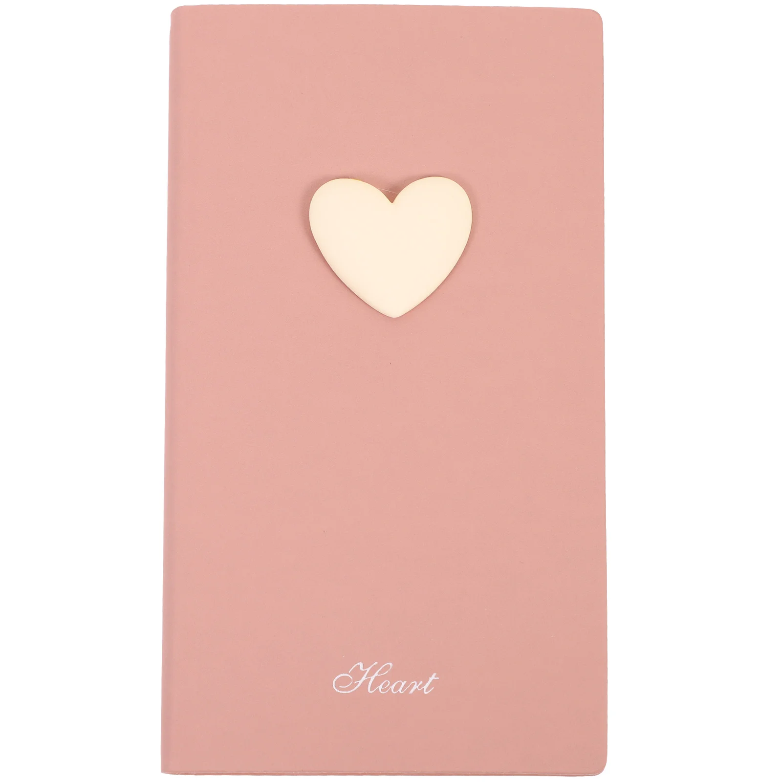 

Журнал-книжка Scetchpad, блокнот для книг, большие блоки, блокноты для записей, блокноты для любви, журналы