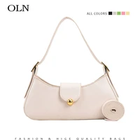female green high quality luxury side bag pink leather shoulder bags for women 2022 designer white crossbody purses and handbags