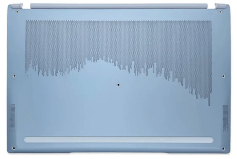 Новинка для MSI Modern 14 MS-14D1 14D2 MS-M14 9S7-14D11 4 задняя крышка ЖК-дисплея/Передняя