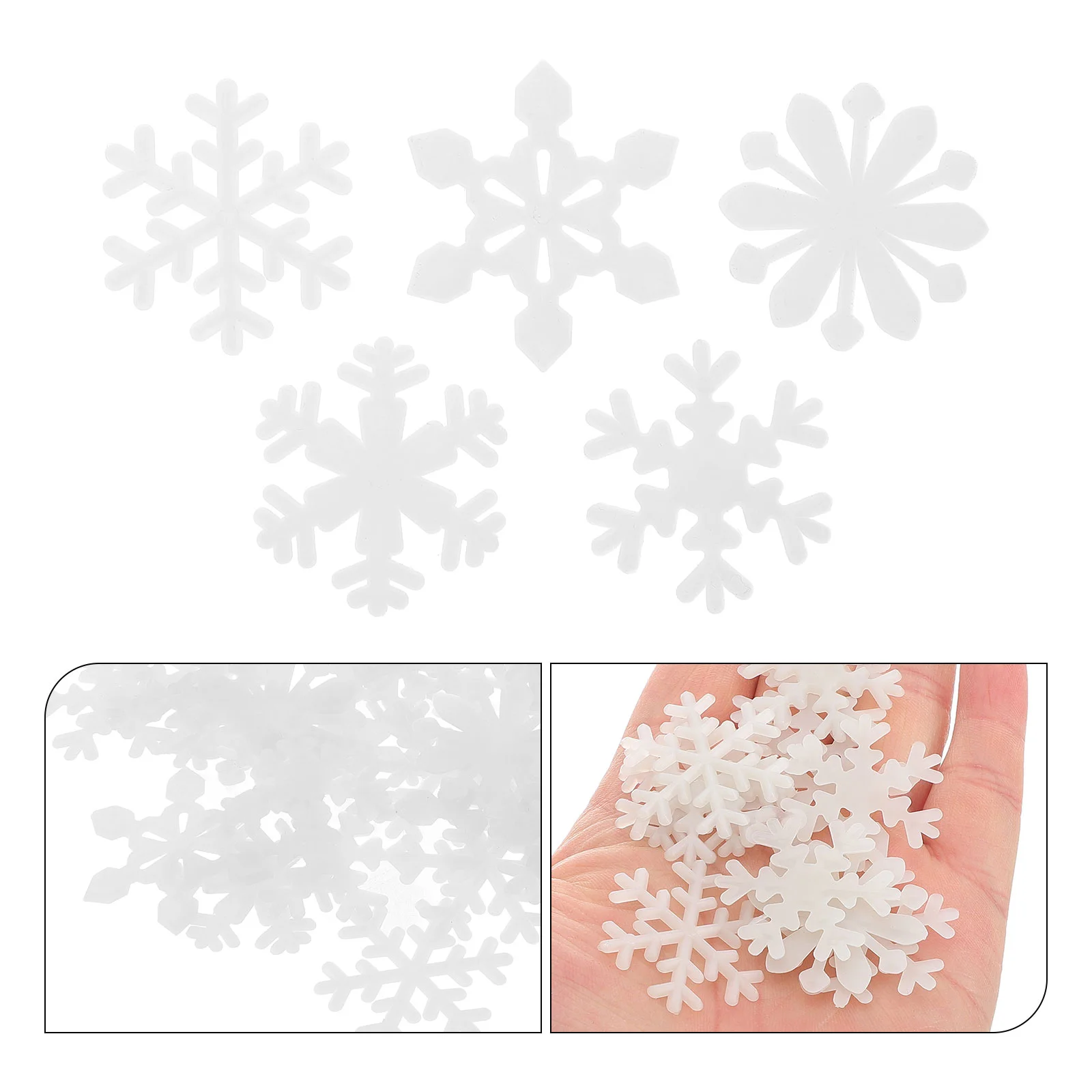 Флуоресцентная наклейка светящиеся наклейки украшения лягушки