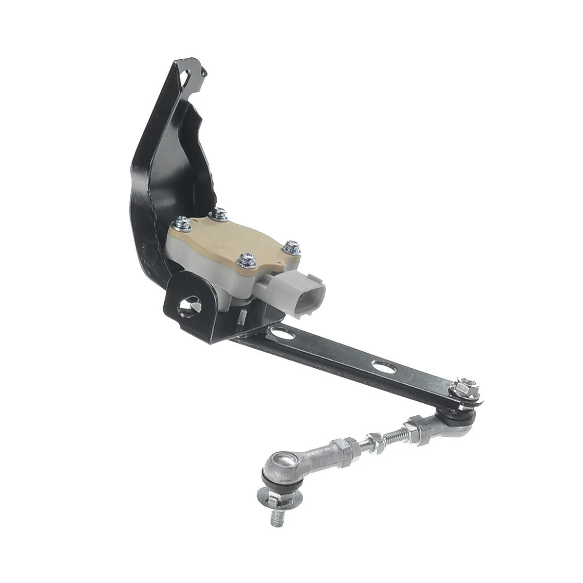 Датчик уровня высоты для Toyota Land круиз Lexus LX470 J100 1998-2007 89407-60010