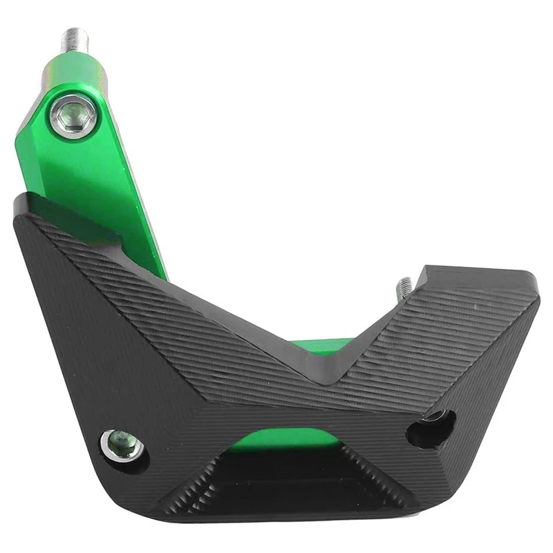 

Motorcycle Accessories Engine Guard Protector Crash Pads Protection For KAWASAKI Z1000 11-17 Z900