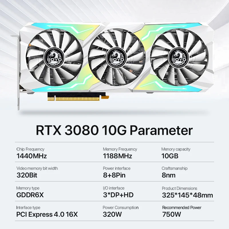Карта rtx 3070. Geforce rtx 3070. Видеокарта rtx 3070 ti. Карта rtx 3070. Rtx 3070 3070ti.