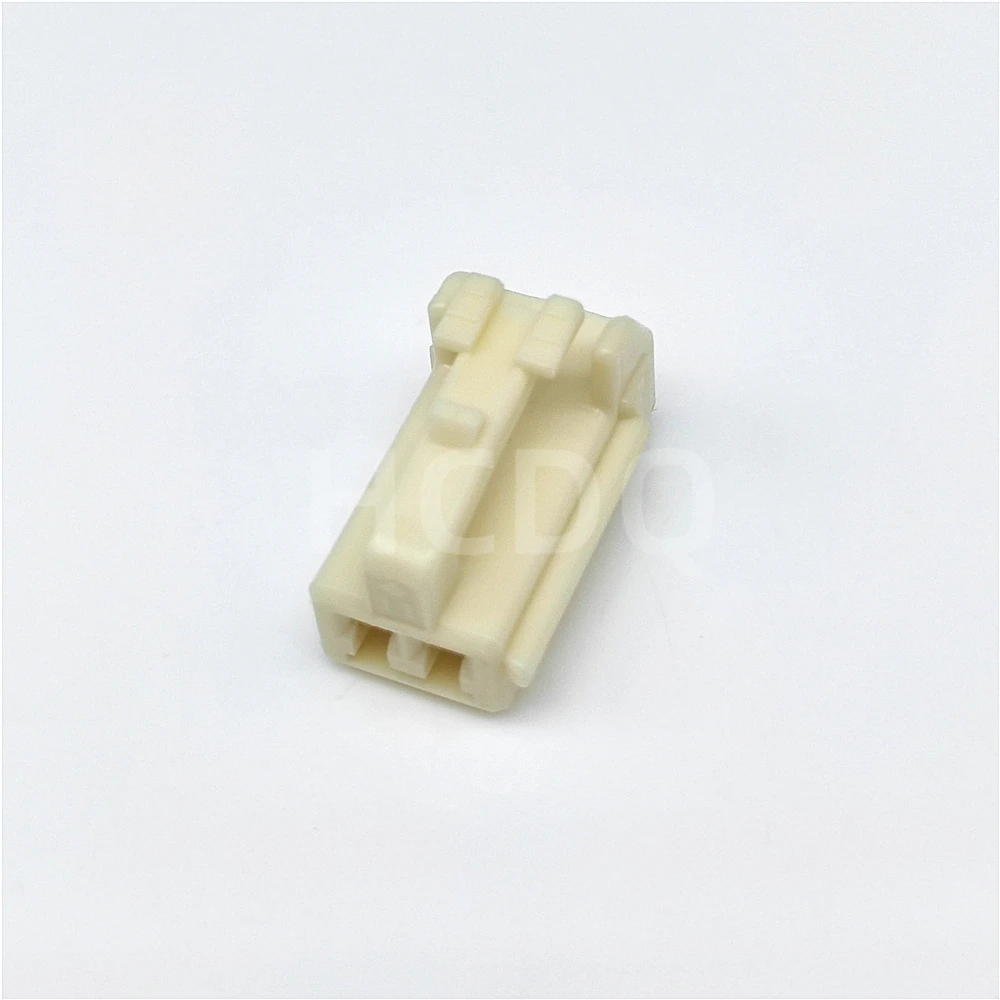 

Автомобильный разъем 6520-0550 пластиковый штекер оболочка детали