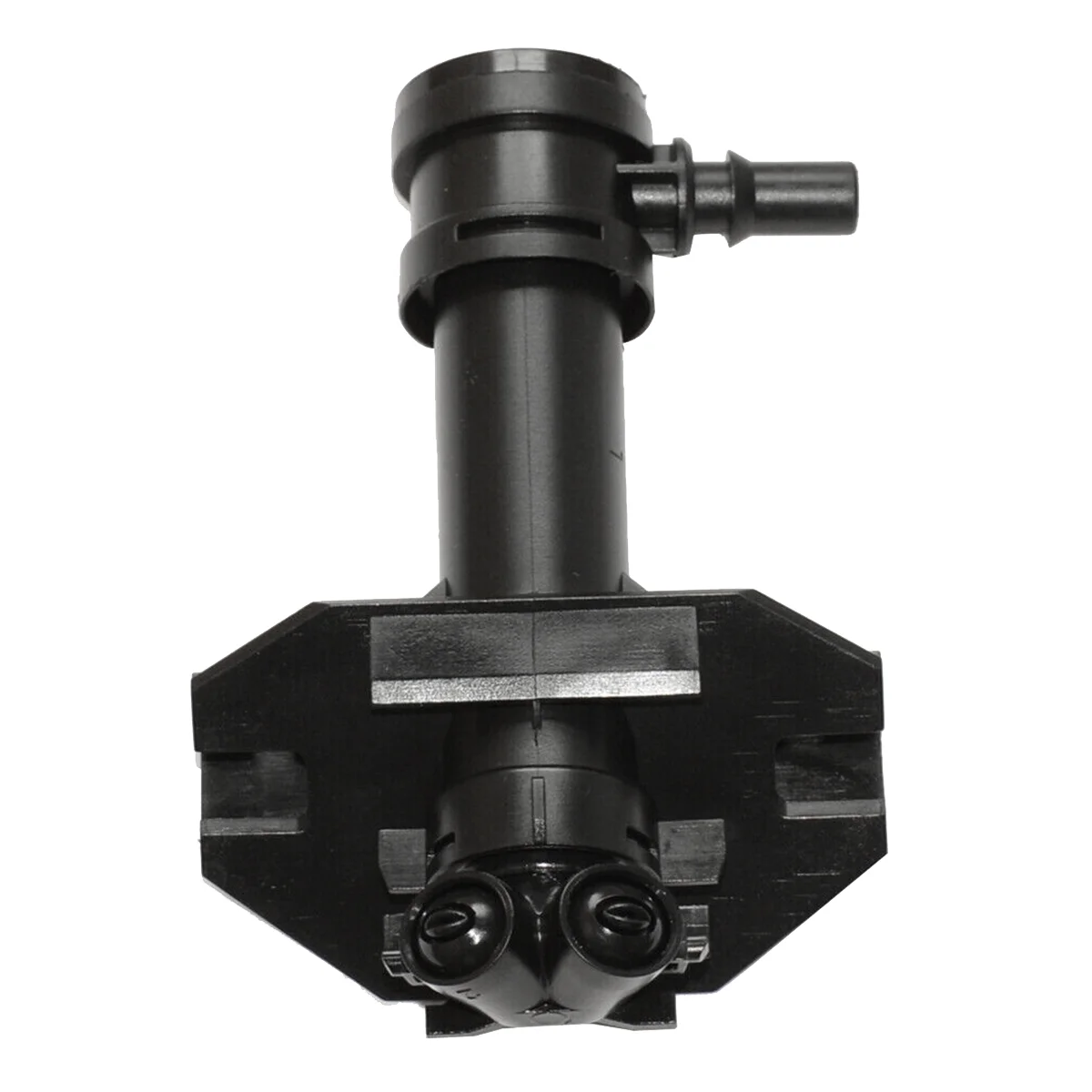 Передняя фара для левого бампера Φ 8U0955101 Audi Q3 2012 2013 2014