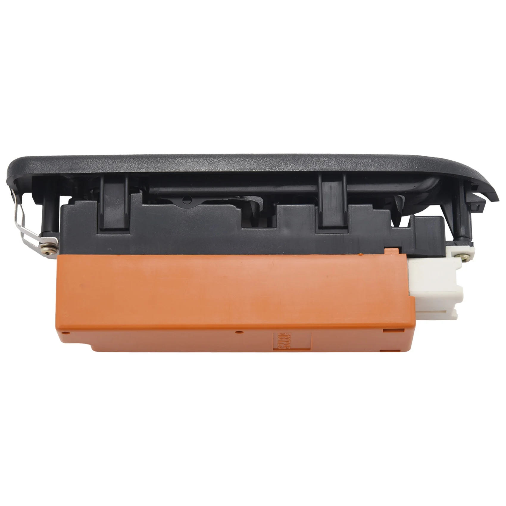 2 шт. автомобильный передний левый и правый Электрический переключатель окна для