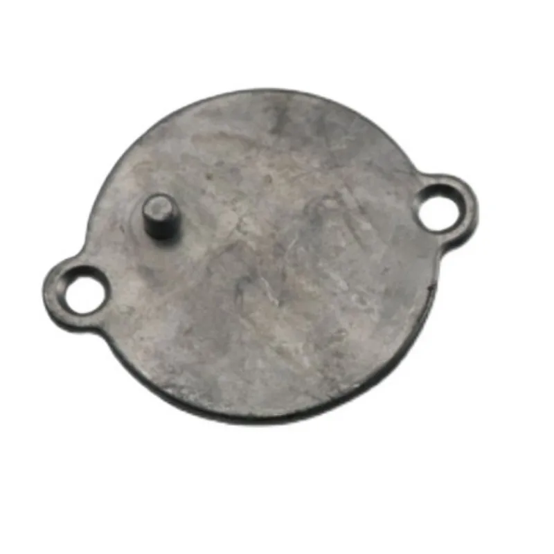 03C103037A 03C 103 037A для Volkswagen POLO 1 4 6 задняя крышка распределительного вала 037 A