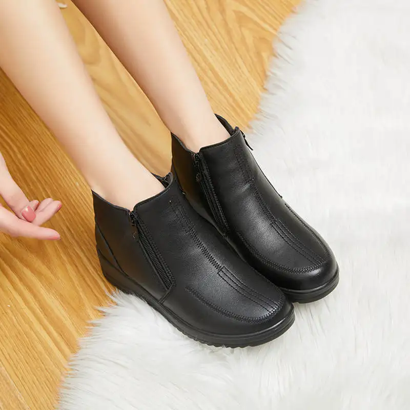 

Running Shoes for Women Size 7 Children's Sports Shoes Height Increasing Women Sneakers 39-49 Sport Sneakers Woman Tennis 814D