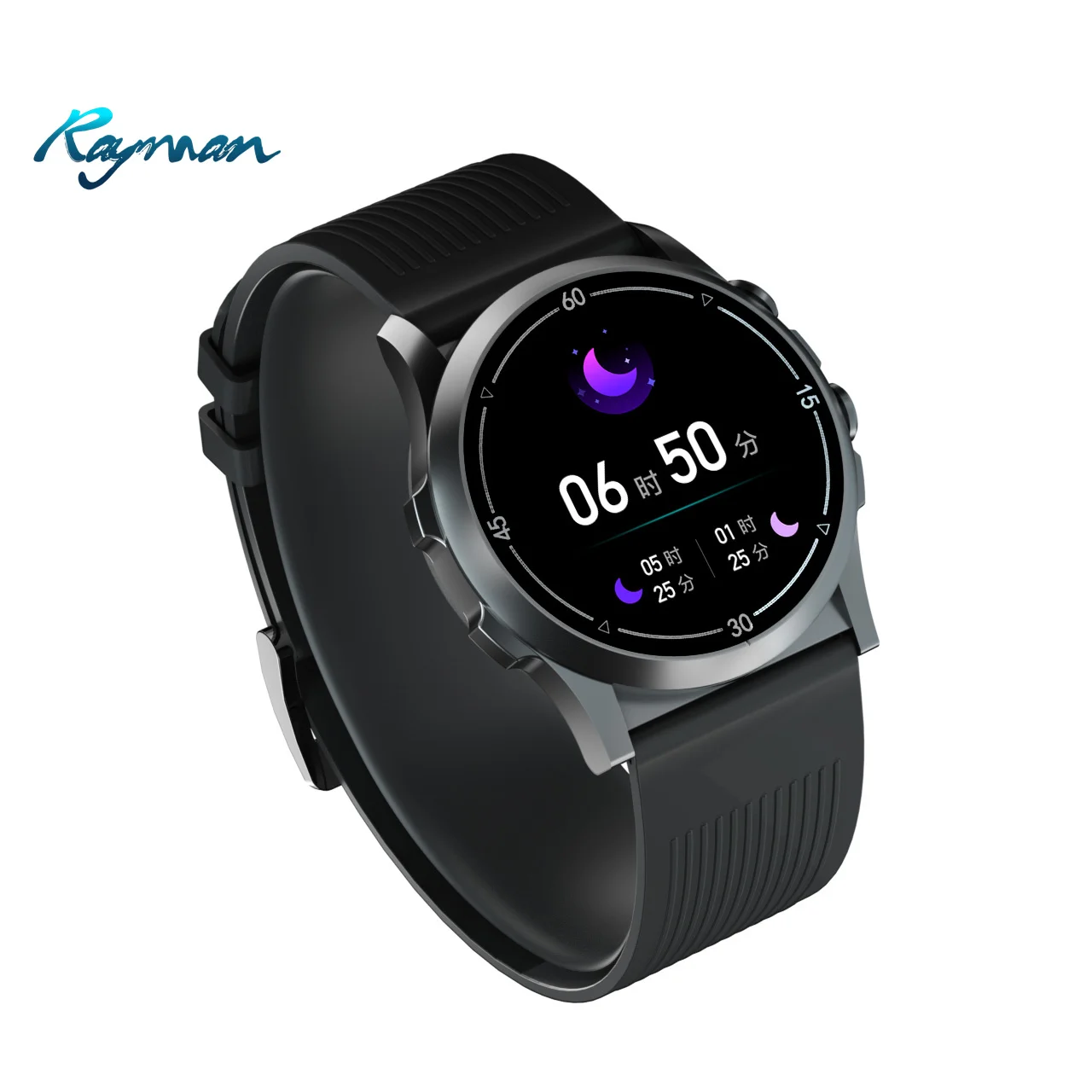 

Лучший выбор, измеритель артериального давления, временное измерение артериального давления, часы, умные часы, ремешки