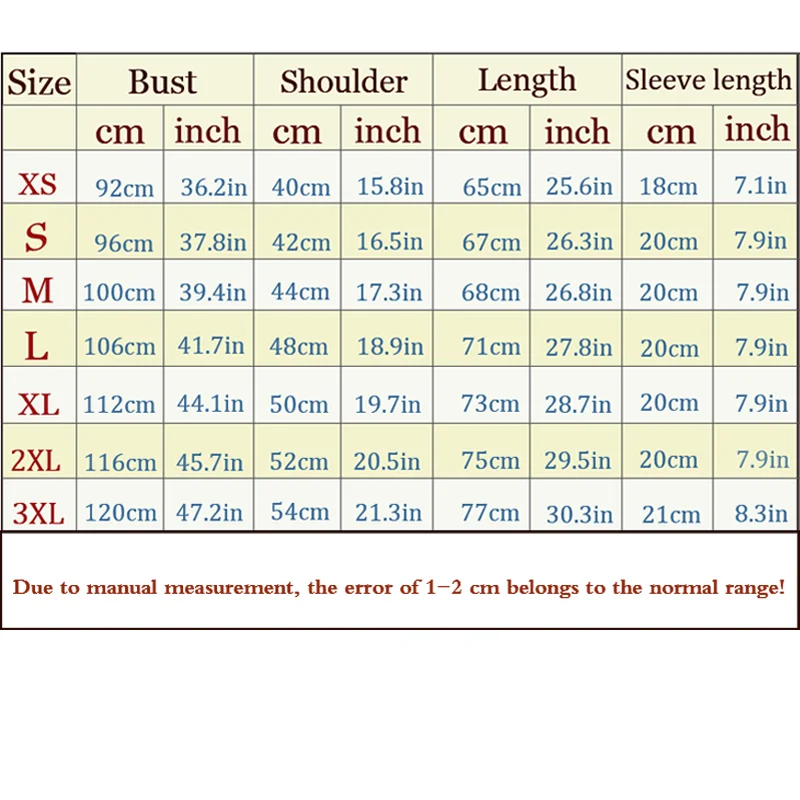 Летняя хлопковая футболка Nuns And &amp Bongs забавные футболки с рисунком для курения