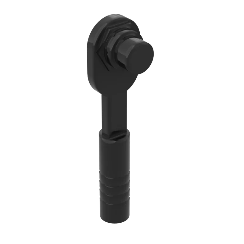 Конструктор детский 604615 11402e сборный 10 обучающая игрушка подарок