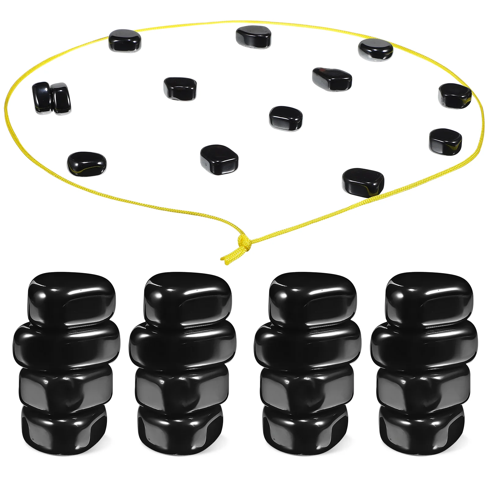 

Education Toys Magnet Game Chess Magnetic Stone Puzzle Gepodge Board Stones For Kids Games