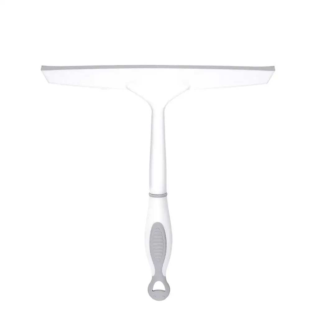 

Home Glass Window Wiper Glass Squeegee Glass Wiper Window Squeegee Cleaning Tool Window Cleaner For Window