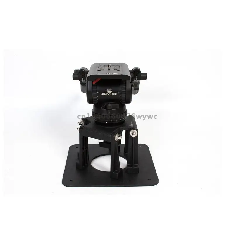 

JIEPAI STONE 100P L ground pot incense burner pot film grade ground pot 100mm-150mm bowl mouth