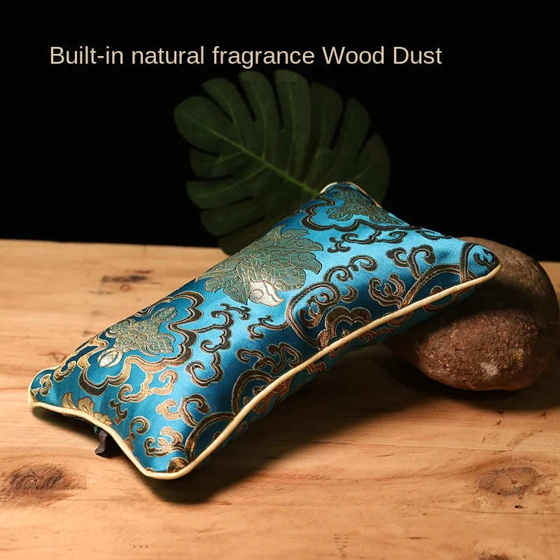 

Женская летняя подушка, подушка для шеи, Автомобильная подушка, внутренний аромат