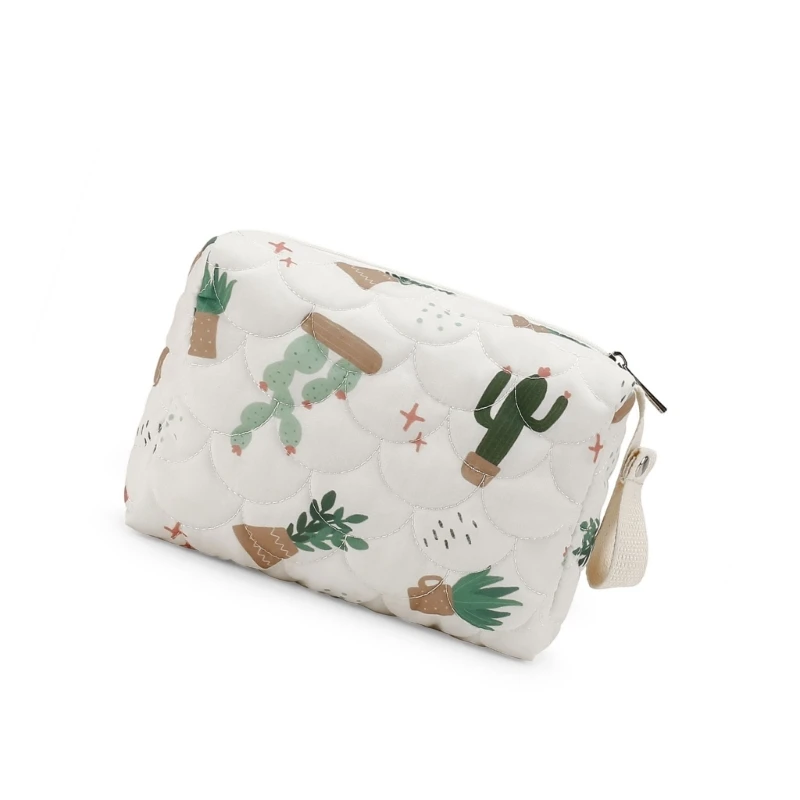 Детские подгузники организуются с прекрасным дизайном водонепроницаемая