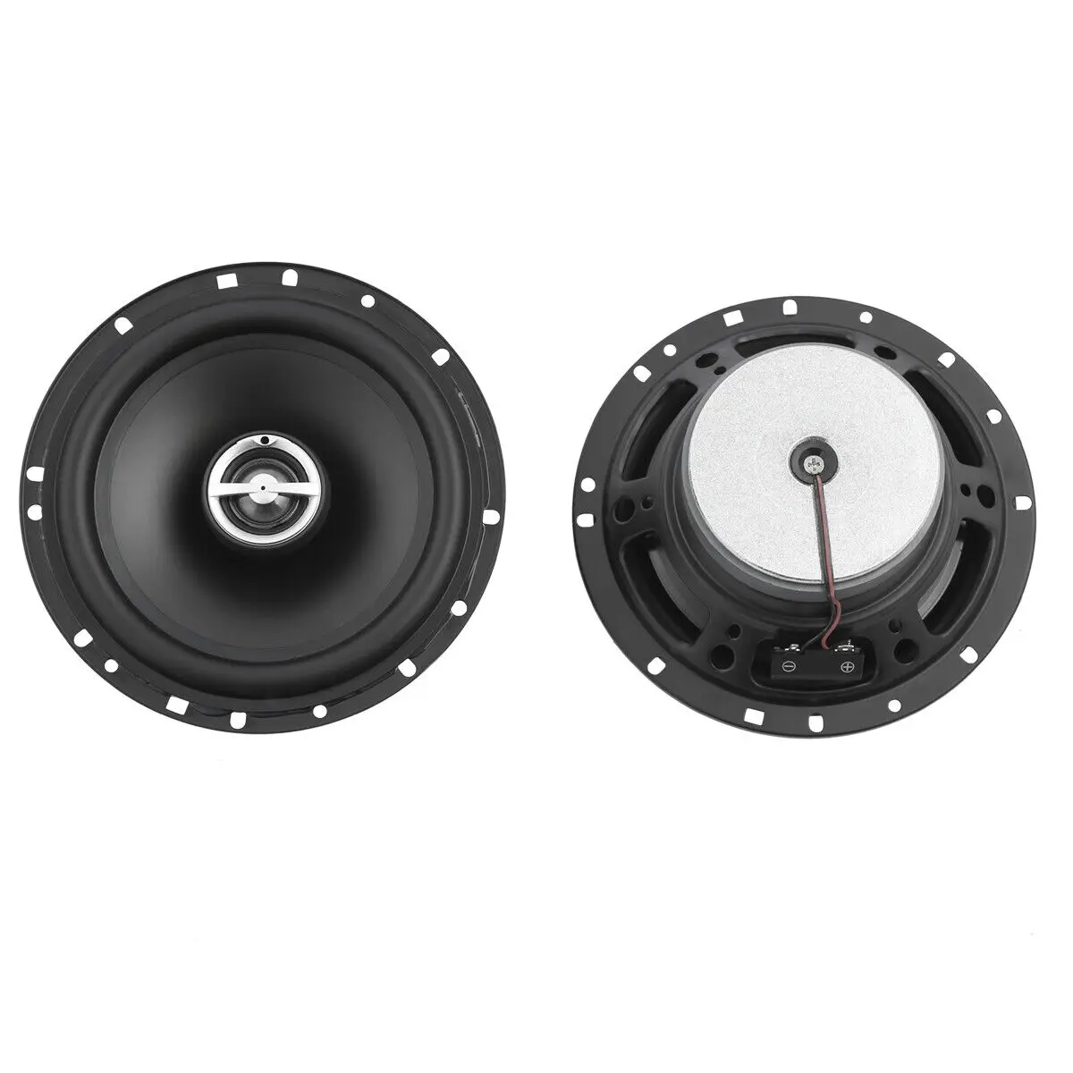 Обтекатель для нижних вентилируемых ножек мотоцикла динамики 6 5 дюйма Harley Touring Road