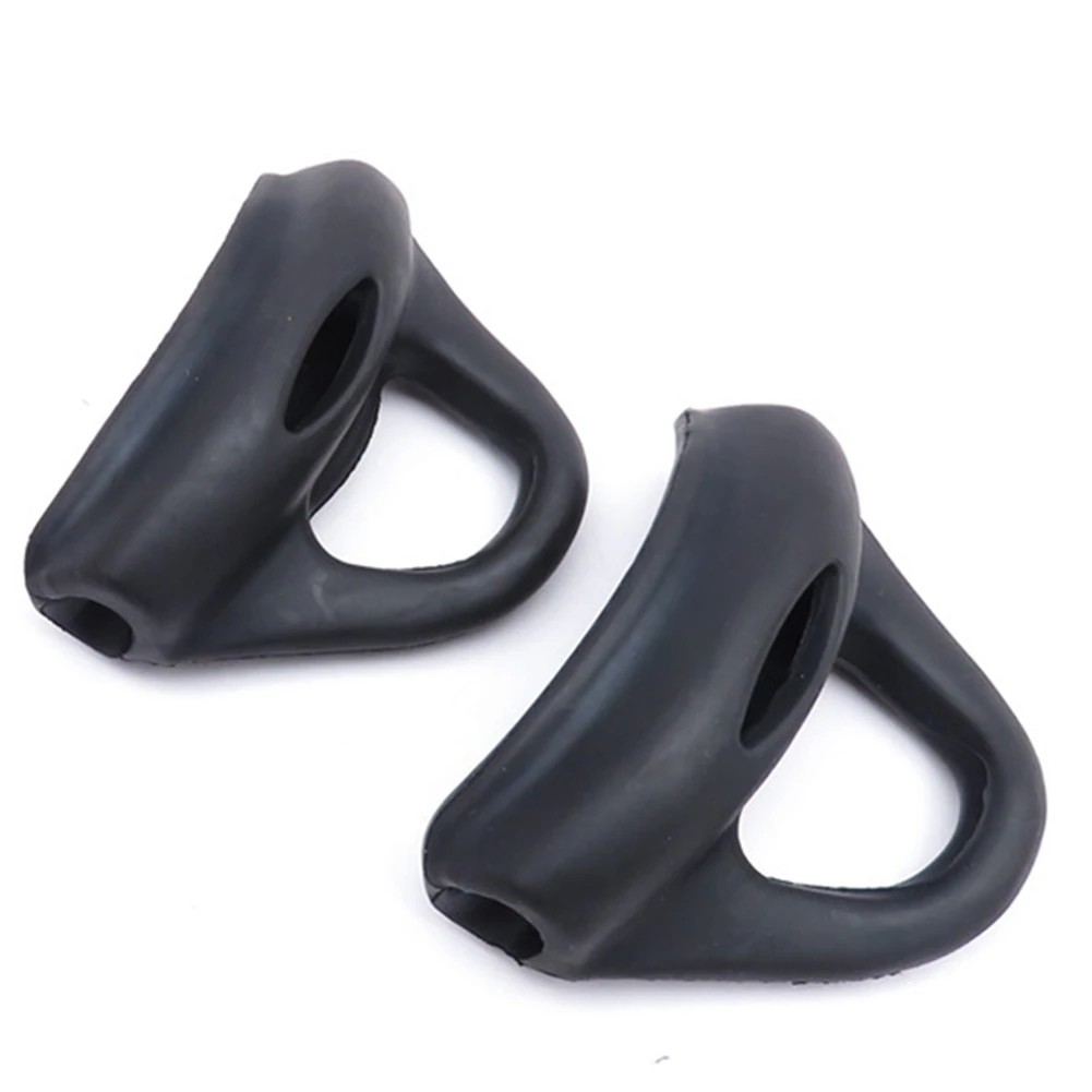 

Scuba Dive Quick Release Buckles Spring Heel Straps Shoe Lace Heel Strap Replacement Band Diving Accessories