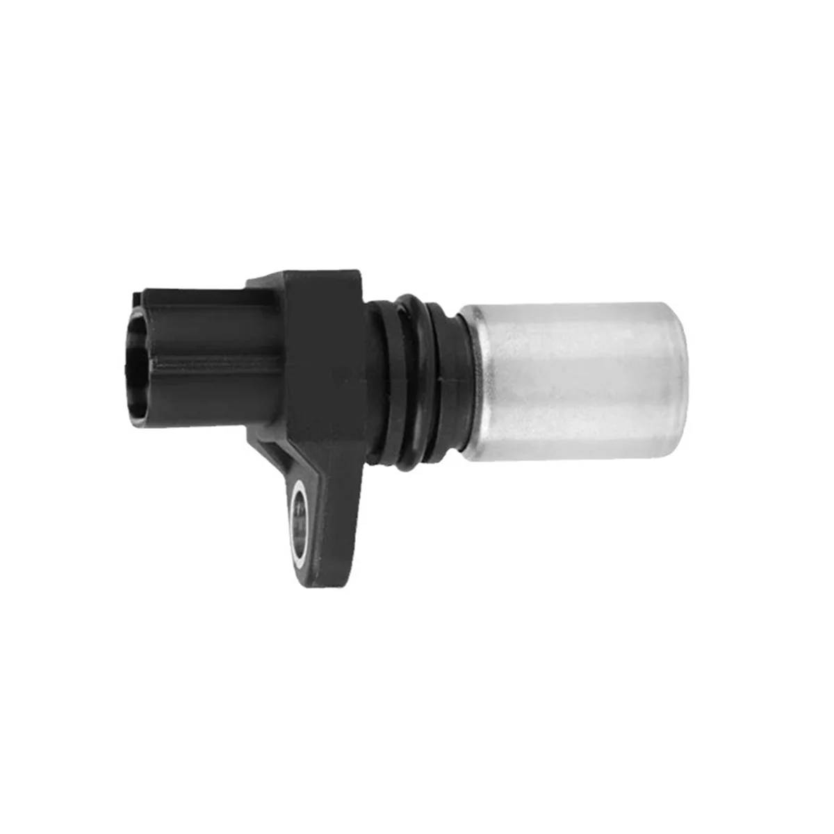 Датчик положения коленчатого вала для двигателя Isuzu Hino Sinotruk Howo 029600 -0570 Р 61540090008