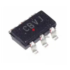 100% New MCP3421A1T-E/CH CB** SOT-23-6 MCP3021A5T-E/OT GJ** SOT-23-5 Digital-to-analog converter Brand new original chips ic