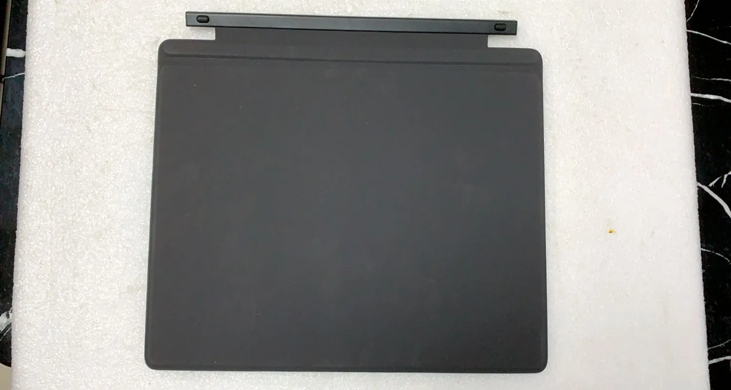 Новинка основание для планшетов Dell Latitude 5285 5290 K16M001 2-в-1 подставка рук верхняя