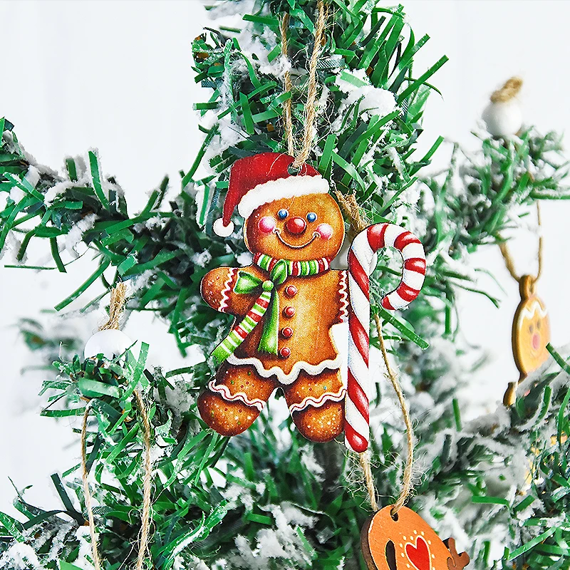 12 шт. подвеска в виде имбиря