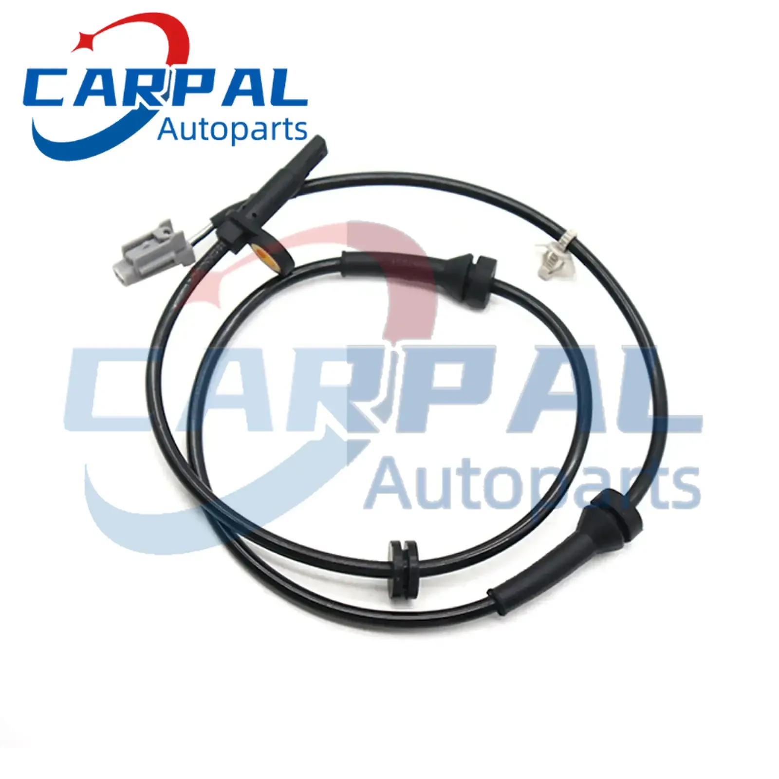 47910-CG000 47910CG000 новый датчик скорости переднего левого и правого колеса ABS для Infiniti