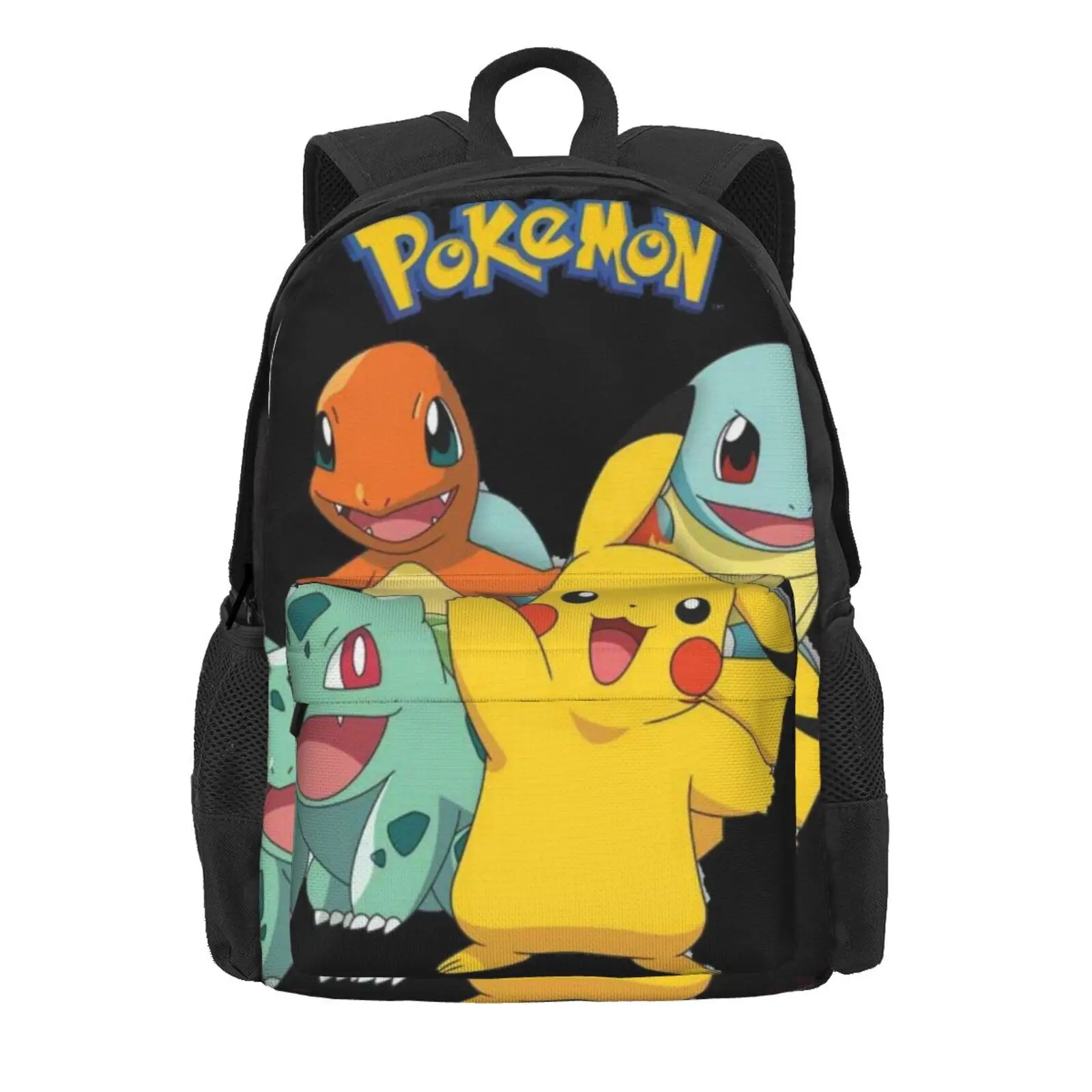 

Japanese Anime Pk 18 school bags Women'S Briefcase Bag For Men Travel Briefcase Plaid Ita Bag Bag