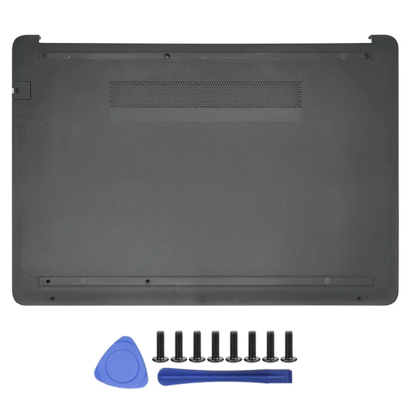 Для HP Pavilion 14- см 14-CK 14-DG 240 245 246 G7 новый экран ноутбука ЖК-экран задняя крышкапередняя панельпетлиподставка для рукнижние аксессуары (art.: 3920d021a925b) - 3920d021a925b
