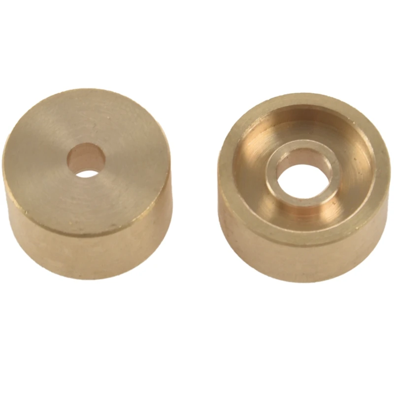 1 комплект кнопки для трубного клапана детали труб аксессуары музыкальных