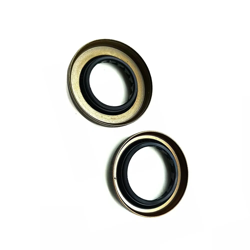 Главный комплект трансмиссии CVT диски сцепления JF010E RE0F09A для NISSAN Teana 3 5 л