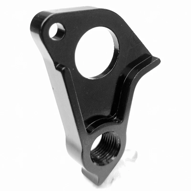 

2Pcs Bicycle Parts Rear Derailleur Hanger For Canyon Aeroad Grizl Cf Sl Wmn Cfr Disc R081-01 Mech Dropout EP0920-01 Carbon Frame