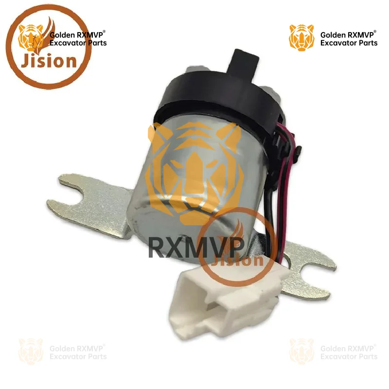 Для нового Вч 286201420 28620-1420а 182800 Реле предварительного нагрева -3330 подходит для